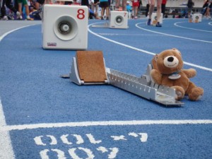 Jack In Lane 8, In Finland Jack In Lane 8, In Finland