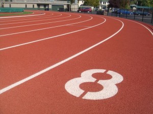 Hayward Field 200903