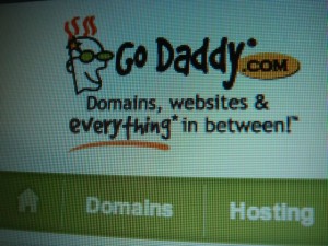 Best Domain Name & Website Hosting