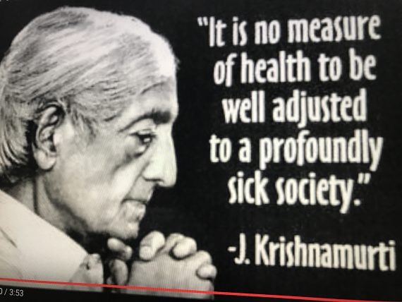 Health quote